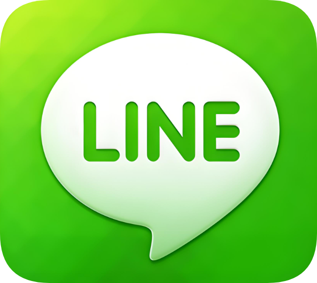 line官网官方下载